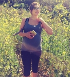 Милла Йовович родила второго ребенка