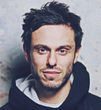 Андрей Запорожец