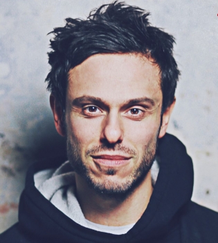 Андрей Запорожец