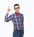 Слава Соломка охмурил  пятерых девушек