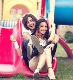 На чем в кризис экономят Владимир Дантес и Надежда Дорофеева