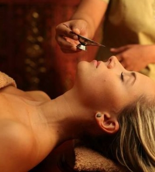 Spa-центр &quot;Шамбала&quot;