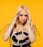 Песни Alloise, Monatik и Quest Pistols Show попали в ТОП-100 самых популярных композиций