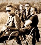 Друга Ріка даст уникальные концерты в сопровождении оркестра народных инструментов