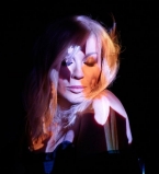 Ирина Билык сняла новый видеоклип в честь своего дня рождения