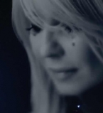 Ирину Билык в 45-й день рождения довели до слез