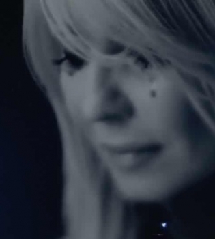 Ирину Билык в 45-й день рождения довели до слез