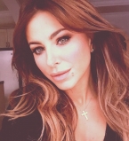 Ани Лорак стала членом жюри конкурса Новая волна-2015