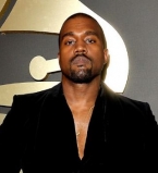 Канье Уэст выпустил собственную Библию