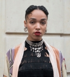 Возлюбленная Роберта Паттинсона призналась, что хочет детей