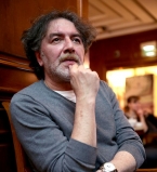 Алексей Коган