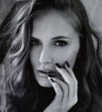 Алла Костромичева выходит замуж