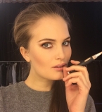 Алла Костромичева выходит замуж