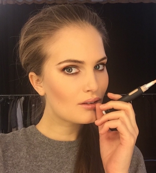 Алла Костромичева выходит замуж