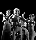 В Киеве пройдет Зеленка Фест