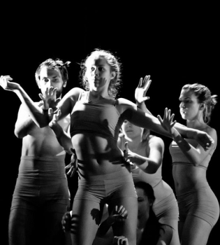 В Киеве пройдет Зеленка Фест