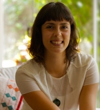 Красота &ndash; это твой выбор с Dove