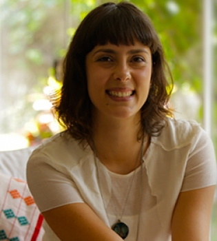 Красота &ndash; это твой выбор с Dove