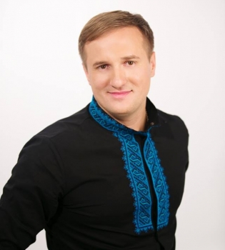 Иван Пилипец - участник шоу Голос країни 5