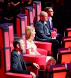 Голос країни 5