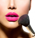 Стартовал авторитетный рейтинг бьюти-продуктов Viva! Beauty Hit 2015