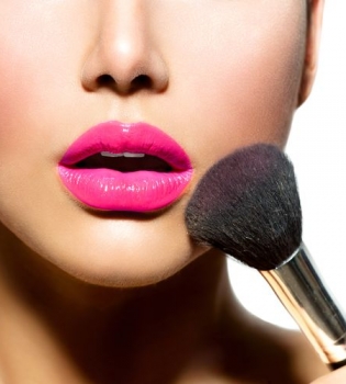 Стартовал авторитетный рейтинг бьюти-продуктов Viva! Beauty Hit 2015