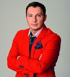 Дмитрий Танкович