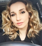 Анфиса Чехова написала письмо покойному Олесе Бузине