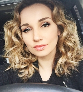 Анфиса Чехова написала письмо покойному Олесе Бузине