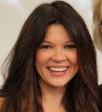 Руслана фото