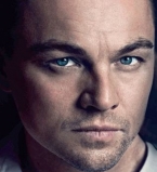 Леонардо Ди Каприо шокирует неухоженным внешним видом