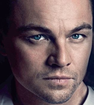 Леонардо Ди Каприо шокирует неухоженным внешним видом