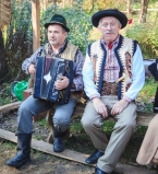 Останній москаль