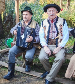 Останній москаль