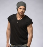 Сергей Мельник - герой шоу Холостяк 5