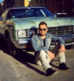 Дмитрий Шепелев