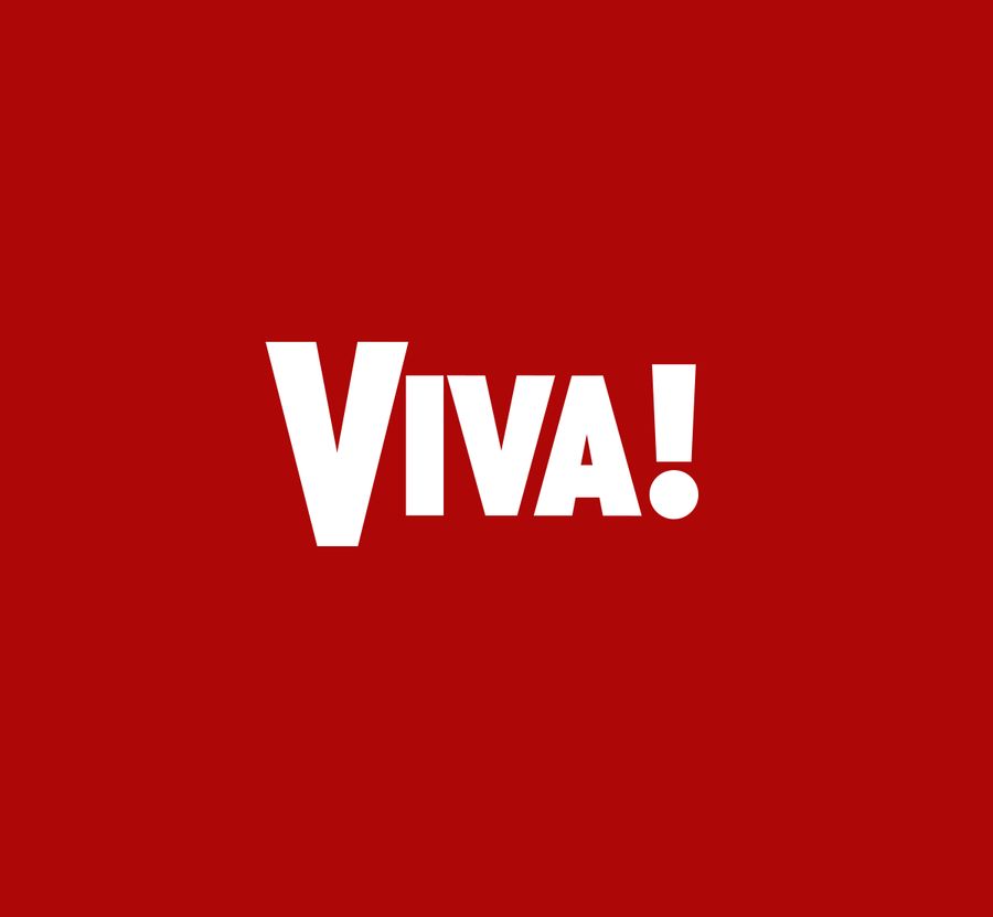 журнал Viva!
