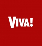 журнал Viva!