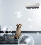 Кондиционер как залог вашего комфорта