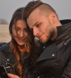 Не люди сняли новый клип