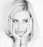 Тоня Матвиенко рекомендует маски для лица