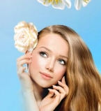 Деакура аватарка 2