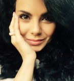 Настя Каменских выходит замуж