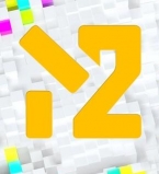 Телеканал М2 - музика з українським паспортом