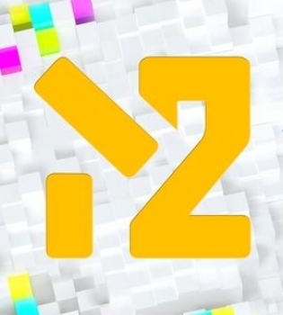 Телеканал М2 - музика з українським паспортом