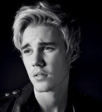 Пай-мальчик: Джастин Бибер снялся в новом образе для Hero Magazine