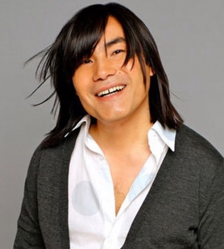 Умер солист группы А-Студио Батырхан Шукенов