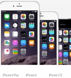 Почему не стоит менять телефон