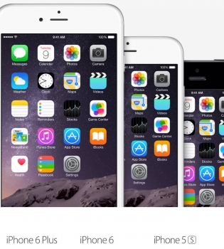 Почему не стоит менять телефон