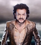 Филипп Киркоров показал повзрослевших детей